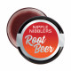 Nipple Nibbler Cool Tingle Balm Root Beer 3g Jar Image