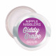 Nipple Nibbler Sour Pleasure Balm Giddy Grape - 3g Jar Image