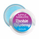 Nipple Nibbler Sour Pleasure Balm Rockin'  Raspberry - 3 G Jar Image