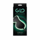 Glo Bondage - Blindfold - Green Image