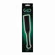 Glo Bondage - Paddle - Green Image