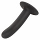 Boundless Smooth - 6 Inch - Black Image