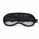 Fifty Shades of Grey Play Nice Satin Blindfold Image