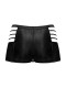 Cage Matte Cage Short - Small - Black Image