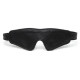 Fifty Shades of Grey Bound to You Blindfold Image