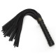 Fifty Shades Bound to You Small Flogger Image