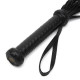 Fifty Shades Bound to You Flogger Image