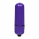 Foil Pack 3-Speed Bullet - Purple Image
