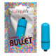 Foil Pack 3-Speed Bullet - Blue Image