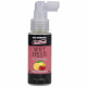 Goodhead - Wet Head - Dry Mouth Spray - Pink  Lemonade - 2 Fl. Oz. (59ml) Image
