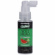 Goodhead - Wet Head - Dry Mouth Spray - Watermelon - 2 Fl. Oz. Image