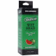 Goodhead - Wet Head - Dry Mouth Spray - Watermelon - 2 Fl. Oz. Image