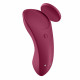 Sexy Secret - Panty Vibrator - Tester - Minimum  Purchase Required Image