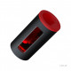 F1s V2 High Performance Pleasure Console - Red Image