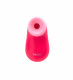 Nami Rechargeable Sonic Vibe - Foxy Pink Image