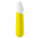 Ultra Power Bullet 4 - Yellow Image
