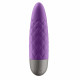 Ultra Power Bullet 5 - Violet Image
