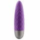 Ultra Power Bullet 5 - Violet Image