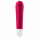 Ultra Power Bullet 1 - Red Image