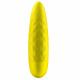 Ultra Power Bullet 5 - Yellow Image
