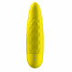 Ultra Power Bullet 5 - Yellow Image