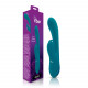 Razzle - Ocean - Rechargeable Thumping G-Spot  Rabbit Image