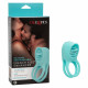 Silicone Rechargeable French Kiss Enhancer Image
