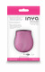 Inya - the Rose - Pink Image