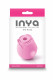 Inya - the Rose - Pink Image
