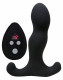 Vice2 Vibrating Male G Spot Stimulator Image