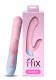 Ffix Rabbit - Light Pink Image