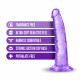 B Yours Plus - Lust N Thrust - Purple Image
