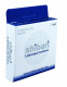 Shibari Lubricated Condoms - 3 Pack Image