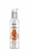 Swiss Navy 4-in-1 Playful Flavors - Salted Caramel  Delight - 4 Fl. Oz. Image