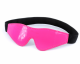 Electra Play Things - Blindfold - Pink Image