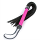 Electra Play Things - Flogger - Pink Image