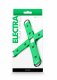 Electra Play Things - Hogtie - Green Image