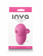 Inya - Allure - Pink Image
