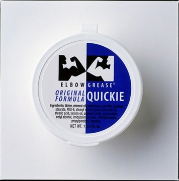 quicky lube bangor maine