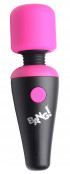 Image for BNG-AG786-PINK
