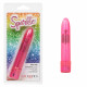 Sparkle Mini Vibe - Pink Image