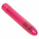 Sparkle Slim Vibe - Pink Image