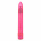 Sparkle Slim Vibe - Pink Image