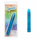 Sparkle Slim Vibe - Blue Image