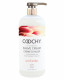 Coochy Oh So Smooth Shave Cream - Sweet Nectar - 32 Fl. Oz. Image