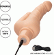 Rechargeable Power Stud Over and Under - Ivory Image
