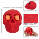 Naughty Bits Bone Head Handheld Massager Image