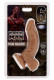 Cloud 9 Working Man 6.5 Inch With Balls - Your Soldier - Tan Image