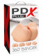 Pdx Plus 360 Banger - Light Image