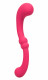 Pretty Little Wands Curvy - Pink Image